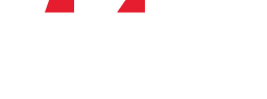 Viking Technology